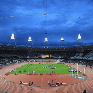 开云体育入口-四川五粮液 冲击季后赛，五粮液四川新品