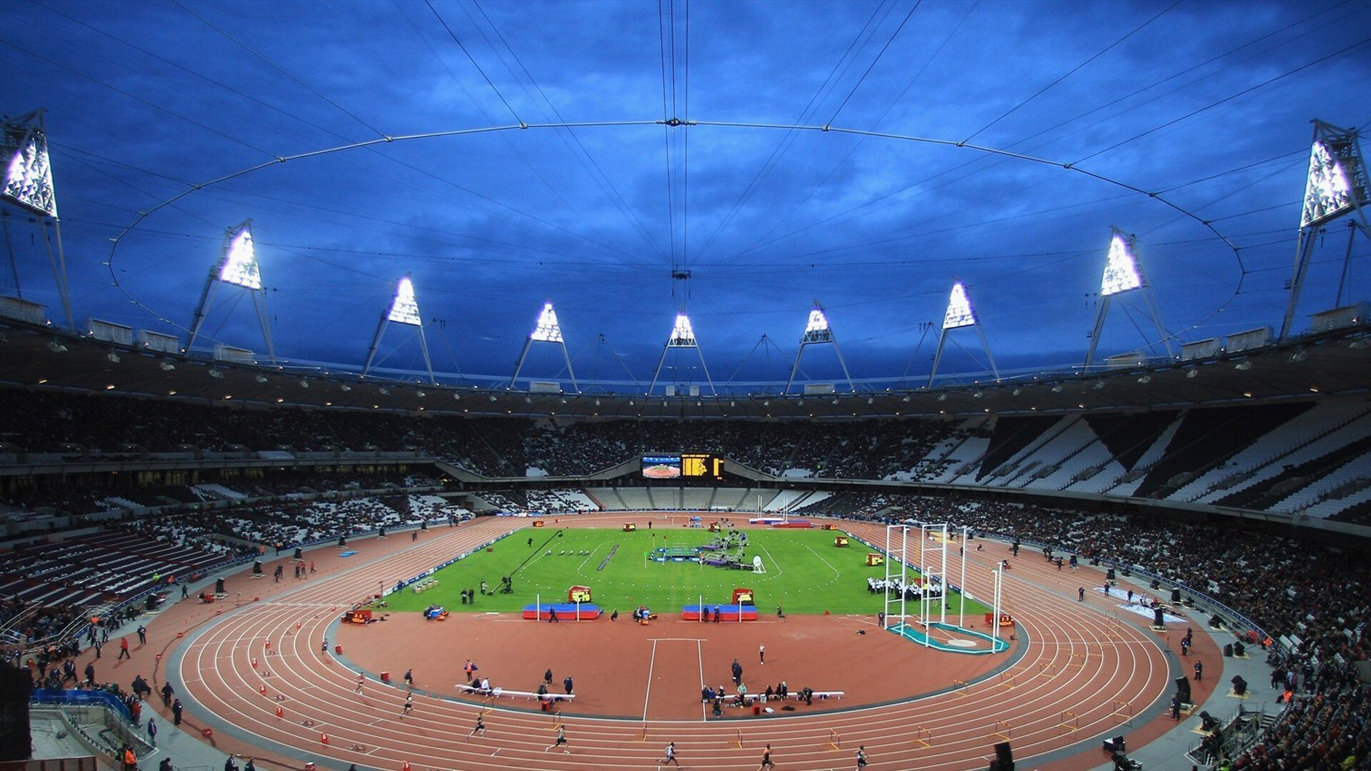四川五粮液 冲击季后赛,五粮液四川新品